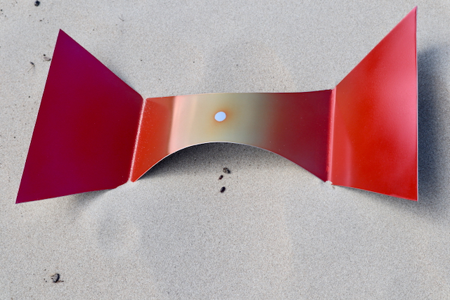 Metamorphose-7-Frank-Hietbrink-and-Helena-Kaori-Maeda